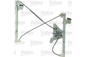 Valeo Γρύλος Παραθύρου - 850674