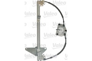 Valeo Γρύλος Παραθύρου - 850682