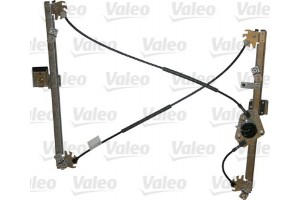 Valeo Γρύλος Παραθύρου - 850696