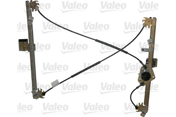 Valeo Γρύλος Παραθύρου - 850697