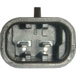 Valeo Γρύλος Παραθύρου - 850704