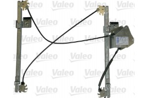 Valeo Γρύλος Παραθύρου - 850707