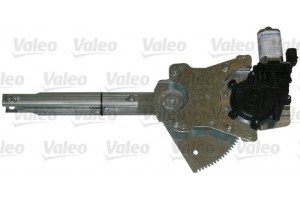 Valeo Γρύλος Παραθύρου - 850716