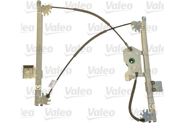 Valeo Γρύλος Παραθύρου - 850718