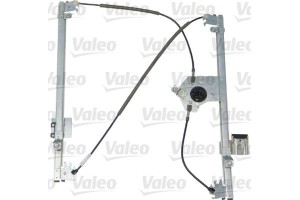 Valeo Γρύλος Παραθύρου - 850724