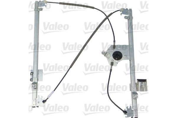 Valeo Γρύλος Παραθύρου - 850724