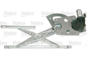 Valeo Γρύλος Παραθύρου - 850732