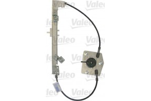 Valeo Γρύλος Παραθύρου - 850748