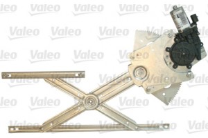 Valeo Γρύλος Παραθύρου - 850750