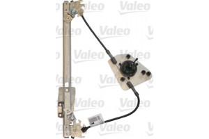 Valeo Γρύλος Παραθύρου - 850762