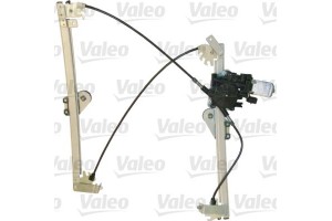 Valeo Γρύλος Παραθύρου - 850764