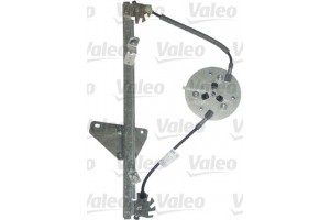 Valeo Γρύλος Παραθύρου - 850774