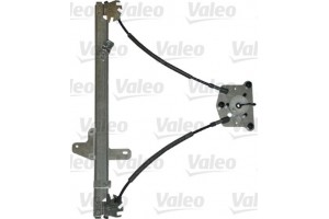 Valeo Γρύλος Παραθύρου - 850778