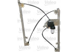 Valeo Γρύλος Παραθύρου - 850790