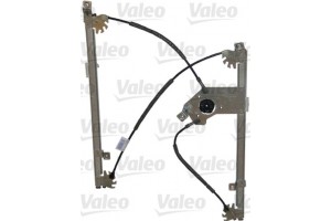 Valeo Γρύλος Παραθύρου - 850792