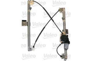 Valeo Γρύλος Παραθύρου - 850798