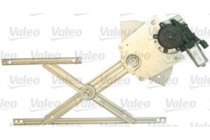 Valeo Γρύλος Παραθύρου - 850806