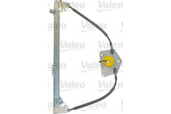 Valeo Γρύλος Παραθύρου - 850848