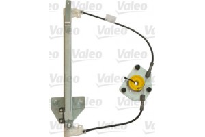 Valeo Γρύλος Παραθύρου - 850850
