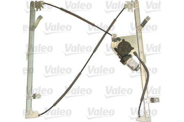 Valeo Γρύλος Παραθύρου - 850867