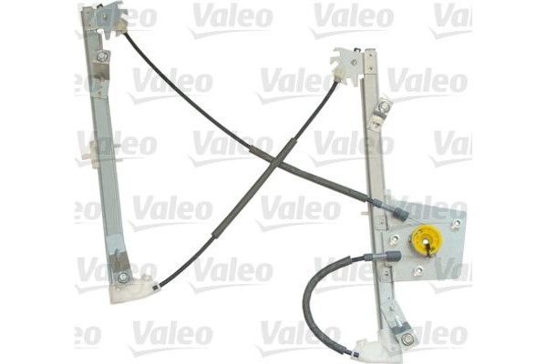 Valeo Γρύλος Παραθύρου - 850876