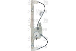 Valeo Γρύλος Παραθύρου - 850878