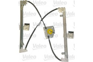 Valeo Γρύλος Παραθύρου - 850888