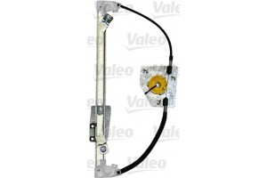 Valeo Γρύλος Παραθύρου - 850890