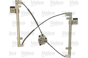 Valeo Γρύλος Παραθύρου - 850918