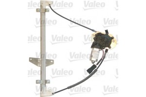 Valeo Γρύλος Παραθύρου - 850930