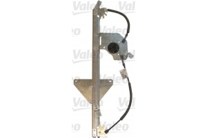 Valeo Γρύλος Παραθύρου - 850932