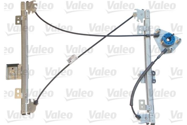 Valeo Γρύλος Παραθύρου - 850938