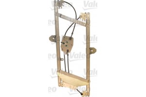 Valeo Γρύλος Παραθύρου - 850954