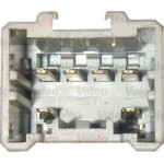 Valeo Γρύλος Παραθύρου - 850971 Valeo Γρύλος Παραθύρου - 850971