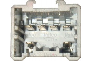 Valeo Γρύλος Παραθύρου - 850971