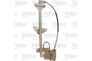 Valeo Γρύλος Παραθύρου - 850974