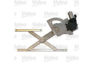 Valeo Γρύλος Παραθύρου - 850980