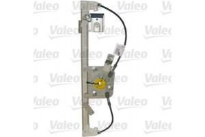 Valeo Γρύλος Παραθύρου - 850984