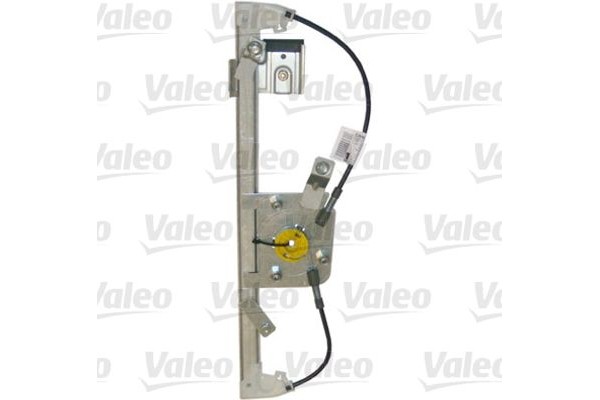 Valeo Γρύλος Παραθύρου - 850984