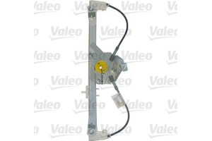 Valeo Γρύλος Παραθύρου - 850988