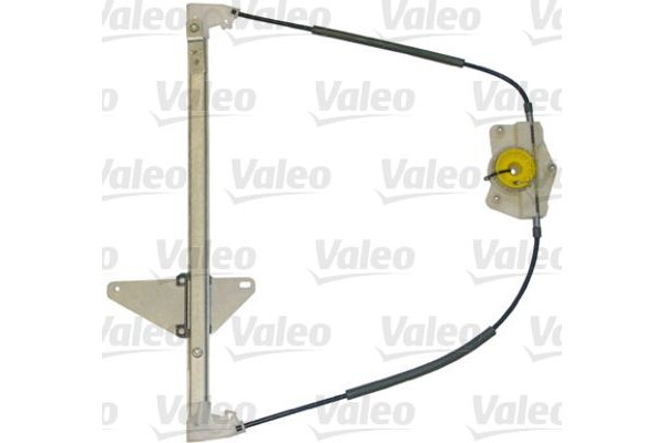 Valeo Γρύλος Παραθύρου - 850991