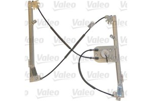 Valeo Γρύλος Παραθύρου - 850994