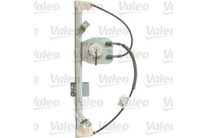 Valeo Γρύλος Παραθύρου - 850996