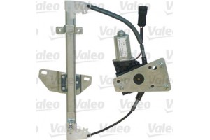 Valeo Γρύλος Παραθύρου - 851024