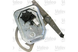 Valeo Γρύλος Παραθύρου - 851086