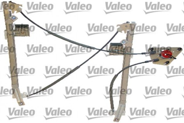 Valeo Γρύλος Παραθύρου - 851099