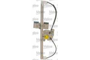 Valeo Γρύλος Παραθύρου - 851112