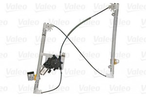 Valeo Γρύλος Παραθύρου - 851208