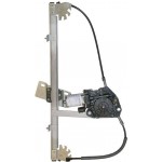 Valeo Γρύλος Παραθύρου - 850008