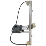 Valeo Γρύλος Παραθύρου - 850009